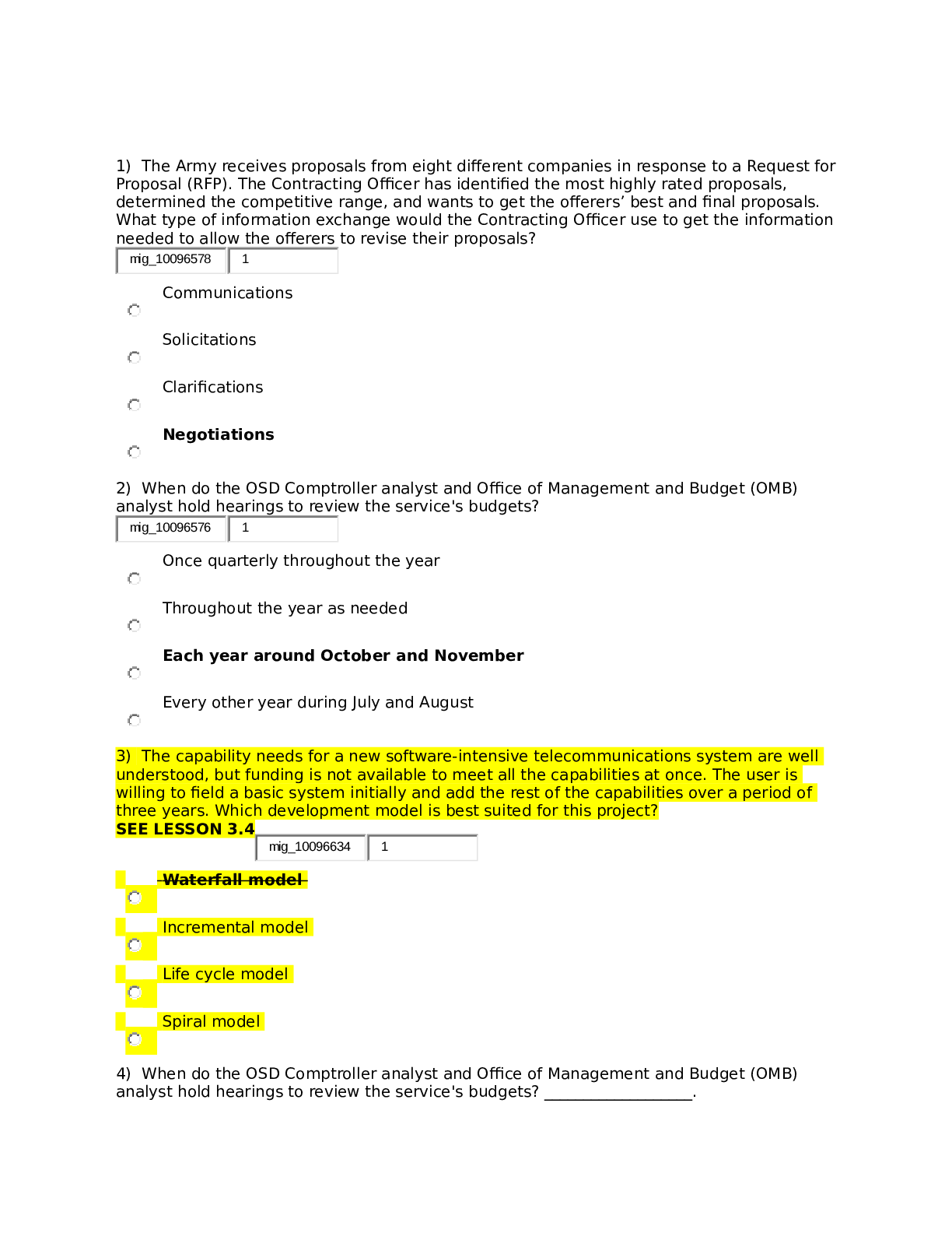 document-preview